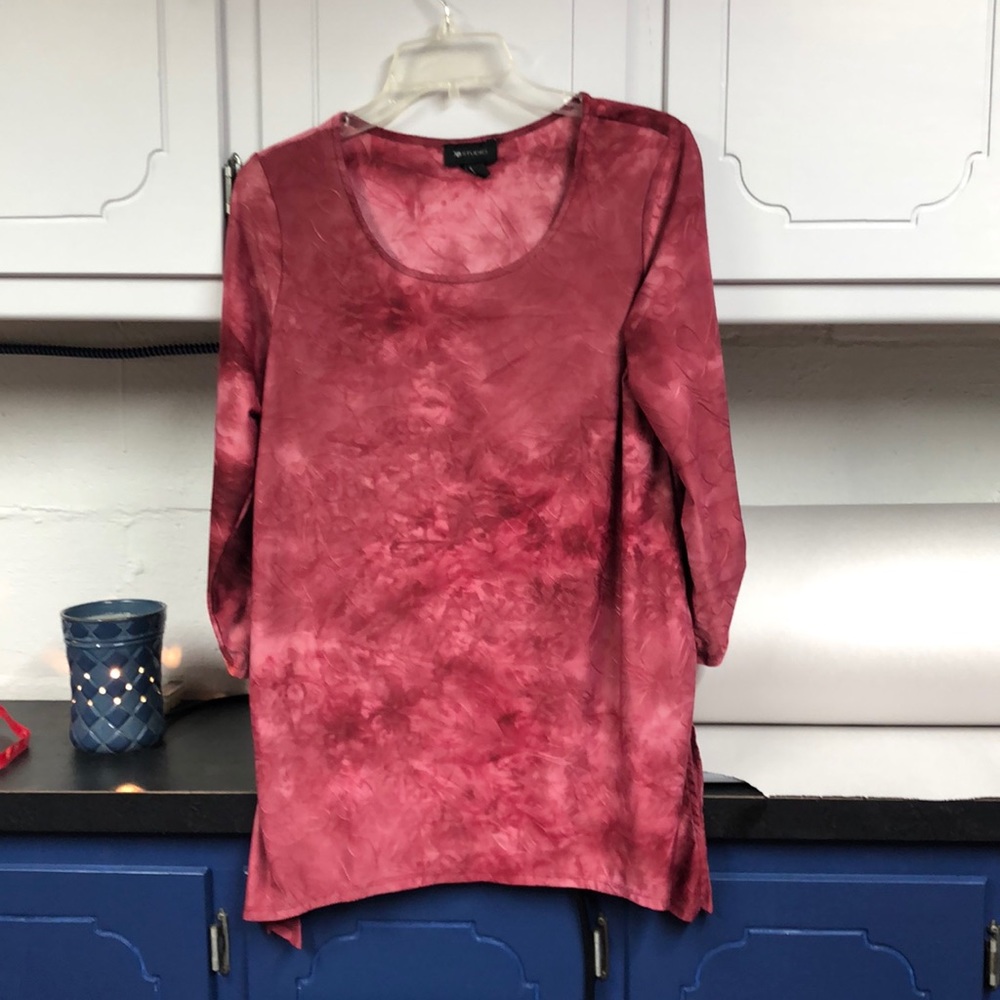 AB STUDIO Ladies Top